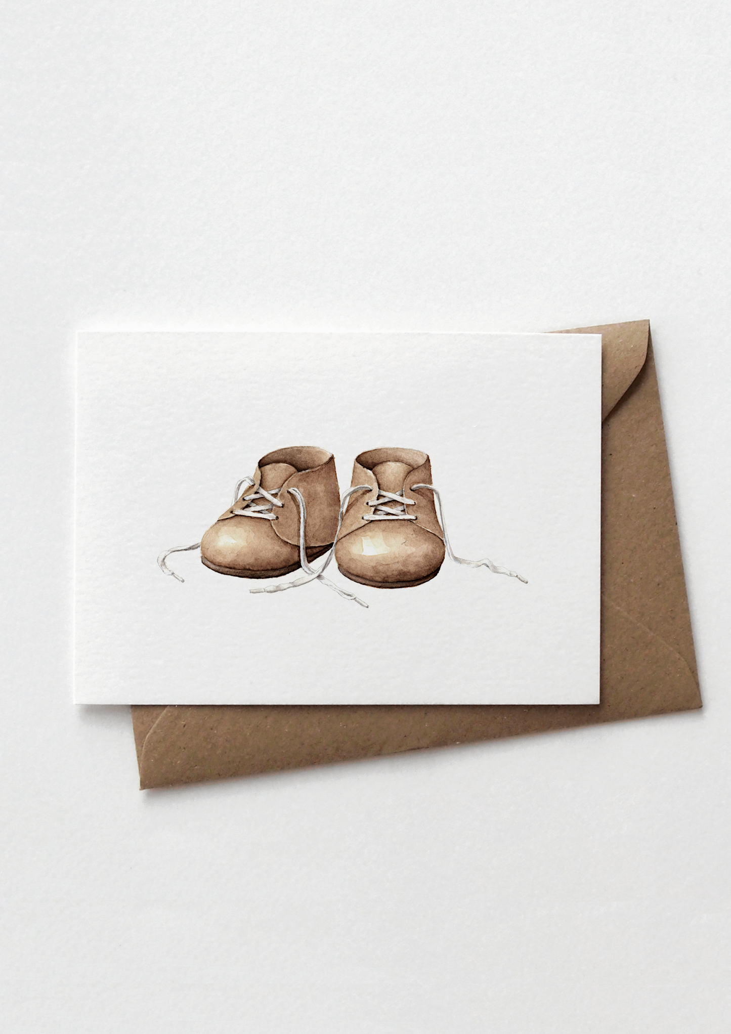 Karte Geburt | Schüchen