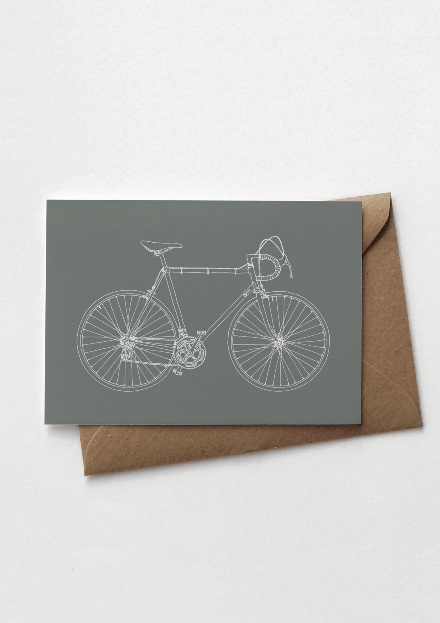 Karte | Rennrad